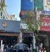 Bán Nhà mặt tiền  Cộng Hoà,Phường 13,Quận Tân Bình,Kết cấu 4 Lầu,DTSD 472.20m2