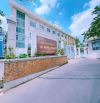 Bán 2 căn nhà hố nai gần trường lê hồng phong 245m2 giá ngộp chỉ 4tỷ quá rẻ bán gấp ạ