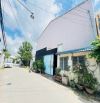 💥 chủ cần bán gấp – đất 2 mặt tiền đường nguyễn bảo đức, p. tân mai – biên hòa