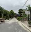 🍀🍀  Bán 100m2 đất khu phân lô An Trì, Hùng Vương- đường ô tô tránh nhau giá 3,x tỷ