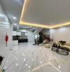 BÁN NHÀ MỸ ĐÌNH - Ô TÔ QUA NHÀ - CHỦ NGỦ TRONG NHÀ - 6 TỶ