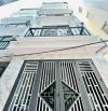Bán nhà phố Vạn Phúc Hà Đông, 32M ,5T - giá đầu tư