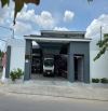 BÁN GẤP NHÀ XƯỞNG Tân hiệp Hóc Môn