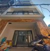 Nhà có sân riêng đỗ ô tô DT 3Tx60m, Về ở luôn. Gần chợ UBND xã. Gần KĐT Đô Nghĩa YN