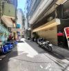 25.99 tỷ. Căn hộ dịch vụ Đình Thôn. Ô tô đỗ cửa. 100m2 13 Studio 100 triệu tháng