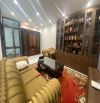 Bán nhà Nguyễn Trãi thanh xuân. Diện tích 90m. 6 tầng. Giá 23 tỷ