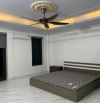 cho thuê nhà mặt  phố Hồ Thuận Thành