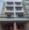 Bán nhà mặt tiền đường số 41, Linh Đông, Thủ Đức, giá 11.5 tỷ
