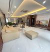 B.án N.h.a-Đẹp Đức Giang-Long Biên  -DT60m2-5T Giá 12.5tỷ (đàm phán).🎄PHÂN LÔ Ô TÔ
