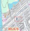 Bán đất đường Nguyễn Đình Hoàn, quận Sơn Trà, 150m2 - giá 80 tr/m