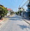 98,5m2 Vũ Hộ, Hải Thành, Dương Kinh