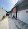 BÁN NHÀ TRỌ NGAY CHỢ LONG PHƯỚC - Q.9 DT: 750M2 ( 23 X 33 ) THU NHẬP 2TTR/TH - GIÁ 16 TỶ