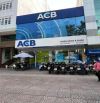 NGỘP BANK! BÁN GẤP MT TÔ HIẾN THÀNH, QUẬN 10, 7X40M, 2 TẦNG - HĐT: 220 TRIỆU, GIÁ 49.5 TỶ