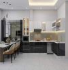 CHỈ CẦN TRẢ TRƯỚC 400TR, QUÝ KHÁCH SỞ HỮU NGAY CĂN NHÀ TUYỆT ĐẸP!