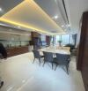 B.án N.h.à-Đặng Vũ Hỷ-Thanh Am-Thương Thanh-Long Biên.  -DT60m2-5T Giá 12.4tỷ (đàm phán).