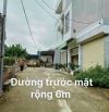 ❌ 108m đất tại Bấc 1 Thuỷ Đường ngõ ô tô quay đầu tại đất giá chỉ 2,2x tỷ ❌   -Hướng Đông