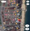 LÔ ĐẤT 3 MẶT TIỀN VIEW BIỂN TÂN THÀNH - VỊ TRÍ ĐẮC ĐỊA CÓ 102 - NỞ HẬU RẤT ĐẸP