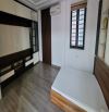 Bán nhà phố Trích Sài, diện tích 43m2,giá 18.5 tỷ