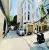 LÔ GÓC XUÂN ĐỈNH OTO TRÁNH NGÕ THÔNG VIEW SÂN CHƠI CỰC THOÁNG 70m MT 6m 17.5 Tỷ