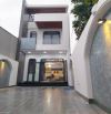 Bán nhà 1 trệt, 1 lầu gần chợ hàng Bông Phú Hoà, trường Đại Học Thủ Dầu Một giá 4 tỷ 490