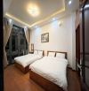 BÁN KHÁCH SẠN VIEW ĐẸP NGAY LÊ HỒNG PHONG, P4. ĐÀ LẠT