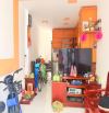 Bán nhà 1 Lầu đường Trương Thị Hoa gần Cầu vượt Tân Thới Hiệp