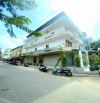 Bán Nhà Bình Tân Căn Góc, KDC Nam Hùng Vương , 4 Tầng, 68m2, Nhỉnh 11 Tỷ (TL)