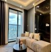 Cho thuê căn hộ Imperia Garden diện tích 66m2 đầy đủ nội thất - Giá siêu rẻ 14triệu/tháng
