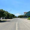 LÔ ĐẤT ĐẸP RẺ ĐƯỜNG 10.5M_ĐƯỜNG THANH NGHỊ_DT 90M2_NGANG 5M_CHỈ 4.8 TỶ