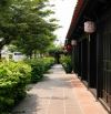 SIÊU PHẨM VILLA HỘI AN VỪA CỔ KÍNH VỪA HIỆN ĐẠI