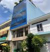 🏢 BÁN NHÀ CHÍNH CHỦ  LÊ TRỌNG TẤN – TRUNG TÂM TÂN PHÚ – 6 LẦU + THANG MÁY 🏢