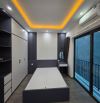 Cần Bán Gấp Căn Nhà Mới Full NT Ở Văn Quán,Cách 14M Ra Đường Ô Tô.Giá 8.6Tỷ Có TL