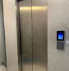 CHDV Lô Góc 6 Tầng (Có Hầm +Thang Máy), Đường Nhựa, 8 Phòng Cao Cấp