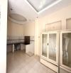 BÁN NHÀ BÌNH THẠNH HẺM XE TẢI 40M2 3 TẦNG NGANG 5M ĐẸP SỔ VUÔNG XÔ VIẾT NGHỆ TĨNH 4.2 TỶ.