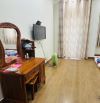 NHÀ ĐẸP KHU DÂN CƯ AN NINH SÁT DỰ ÁN VINHOMS.
