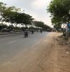 Cho thuê đất đường Võ Trần Chí, Bình Tân