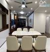 Căn Hộ Cao Cấp Goldmark City – 110m² – 3PN – Full Nội Thất – View Thoáng – Giá Chỉ 6.5 Tỷ