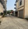 BÁN ĐẤT ĐẸP MAI CHÂU – ĐẠI MẠCH. 120m2 MT 8m, ĐƯỜNG Ô TÔ TRÁNH – TIỆN ÍCH ĐẦY ĐỦ