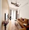 PHÂN LÔ TÔ VĨNH DIỆN THANH XUÂN 2 MẶT THOÁNG 39m 5 TẦNG MT 3.5m 13.9 TỶ Ô TÔ LÙI TẬN CỬA