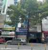 Bán nhà mặt Tiền Lê Hồng Phong, Phường 2, Quận 5 - DT: 4,2x19m - 6 tầng nhà mới