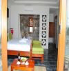 VILLA VIEW SÔNG - VIEW LÀNG RAU TRÀ QUẾ - GẦN PHỐ CỔ HỘI AN
