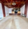 BÁN NGÀ 4 LẦU ĐƯỜNG NỘI BỘ TÔN ĐỨC THẮNG. DT:5,5x15M. GIÁ: 8,2 TỶ