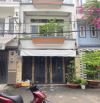 ĐƯỜNG NHỰA 8M - TRƯƠNG PHƯỚC PHAN - BÌNH TRỊ ĐÔNG, BÌNH TÂN-DT: 4*13M- 5 TỶ 390