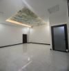 🔥BÁN NHÀ PHỐ- 2 TẦNG- NGUYỄN XUÂN NHĨ- 100M2- NGAY THĂNG LONG- 6 TỶ X