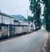 Cho thuê 3.500m2 ngay trung tâm tt xuân mai chỉ 59tr