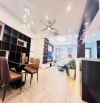 Bán nhà đại linh, 100m2, 26.7 tỷ, mặt tiền 6m, ô tô vào nhà, ngõ thông, kinh doanh đỉnh,