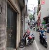 Bán đất mặt phố Dương Quảng Hàm, Cầu Giây. 173m², kinh doanh sầm uất, giá đầu tư 36.8 tỷ