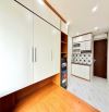 GIÁ CHỈ 15,4 TỶ SỞ HỮU NGAY CHDV DÒNG TIỀN 60TR/ THÁNG, 20M RA Ô TÔ, 6 TẦNG THANG MÁY