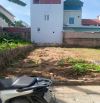 Bán đất ĐỨC THƯỢNG - HOÀI ĐỨC - HÀ NỘI - 69,8m2 - tiện ích đầy đủ
