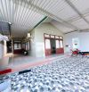HN060 Bán nhà 245m2 Thổ cư 100% gần Trường Lê Hồng Phong - Phúc Lâm - P.Hố Nai -Tp Biẻn Ho